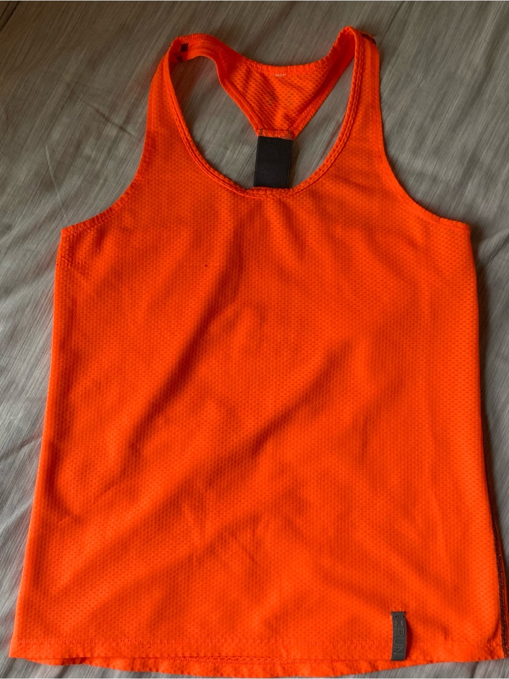 Under Armour Tank Top